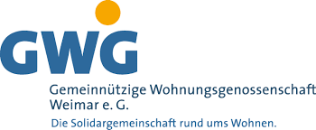 Das mehrfamilienhaus befindet sich im weimars stadtteil schöndorf. Gwg Weimar De Gwg Weimar