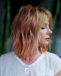 Barbara Leyva (brat214918)