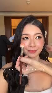 Thank you Daily Vanity for featuring me as one of the Best Bridal Makeup  Artist in Singapore 💞 Professional Hair & Make up artist based in  Singapore Book Now :+65 91095210 ☎️