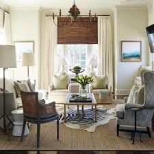 Latest Traditional Home Design Living Room For 2019 French Country Living Room Country Living Room Cozy Living Rooms