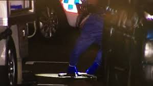 Murder charge after Tingalpa shooting