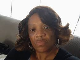 Mrs. Dianne Bennett-Green's Obituary