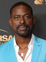 Louis, missouri where he attended the prestigious st. Why Sterling K Brown Wants To Live Until He S 100 Years Old