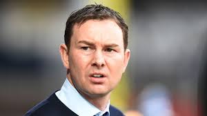 Duo agree new Plymouth deals