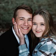 Another brag post! Additionally, Maddy and Ryleigh and their team hosted an  amazing life-saving blood drive with the American Red Cross, who had to say  this about the event: "Thank you to