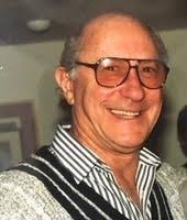 Obituaries from the Aug. 5, 2021 Issue