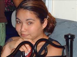 Constance Pullens Obituary (2009)