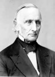 Samuel Simon's Instagram, Twitter & Facebook