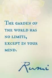 Rumi Quotes On Pinterest Rumi Poetry Alchemy And Poetry Rumi Quotes Inspirational Words Inspirational Quotes