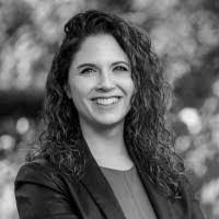 Eleanor Parnell's Instagram, Twitter & Facebook