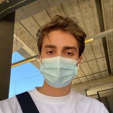 Jack Bartholomew (jbartholomew07)