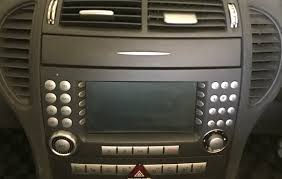 4.5 out of 5 stars. Customer Q A Car Dvd Player For Mercedes Benz Slk W171 R171 With Gps Radio Tv Bluetooth