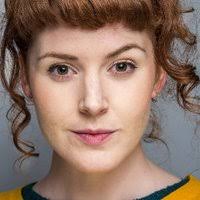 Cate Russell (@CateJRussell)