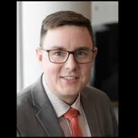 3 "Daniel Stefaniuk" profiles