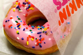 Selain itu, donat yang sudah gula di sini memiliki fungsi sebagai pemberi rasa, makanan ragi, memberi warna, membuat. Buat Donut Twoar S Blog