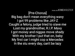 Lil Tjay Brothers Lyrics Youtube Songs Lyrics I Get Money