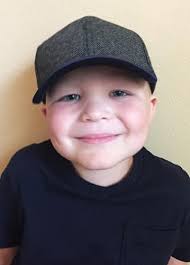 St. Norbert College Pinky Swear PACK Program