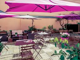 Check spelling or type a new query. Hotel In Toulouse Mercure Toulouse Centre Saint Georges Hotel All