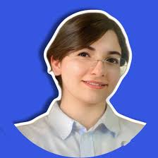 Nano Banana Use Cases & Tutorial