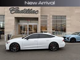 Image result for Glacier White 2017 S7