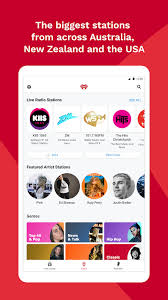 Many people are looking for a family friendly streaming app. Iheartradio Free Music Radio Podcasts 10 8 0 Download Android Apk Aptoide