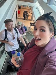 Becca 💓 (@thebeccascott) • Instagram photos and videos