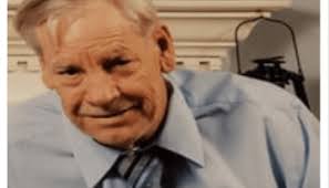 Obituary and funeral service: Sheila Spears Martin, 67, of Monroe