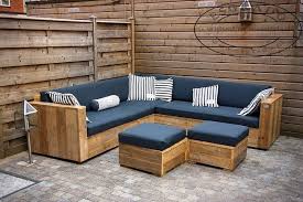 Pin By Cengiz Tecelli On 5 Wood Patio Furniture Pallet Furniture Outdoor Wooden Outdoor Furniture