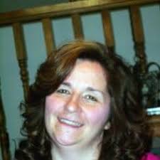 Amazon.com: Mark Baker: books, biography, latest update