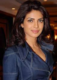 Priyanka Chopra 2012 Hot Height Weight Stats Jpg 527 742 Priyanka Chopra Priyanka Chopra Hot Lakme Fashion Week