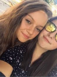 Karlee Webb's Instagram, Twitter & Facebook