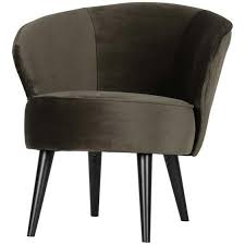 Seit es sessel gibt habe die sich immer an die mode und den trend angepasst. Cocktailsessel Online Kaufen Bis 43 Rabatt Mobel 24