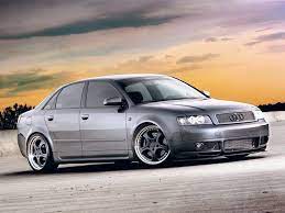 Audi A4 18t Quattro Audi A4 Audi Car Buying