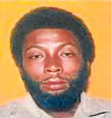 Remembering Bentley Hardwood Bellamy