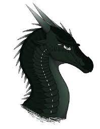 Some are kinder than others, or braver than others, and some of them do really cruel things. Moonwatcher From Wings Of Fire Novocom Top