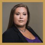 Paul Andrew Czech Profile