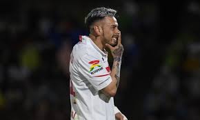 Giải (liga mexico) luôn rất cạnh tranh vì vậy link sopcast toluca vs mazatlán, link ace stream toluca vs mazatlán, link. Ohhgawis3lvlzm