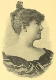 The Project Gutenberg eBook of Travels in Western Australia, by May  Vivienne.