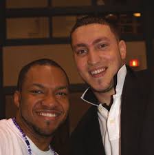 Special President's Report