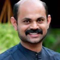 20+ "Arjun Raghavan" profiles