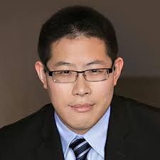 Litigation & Arbitration Attorneys in San Francisco & New York