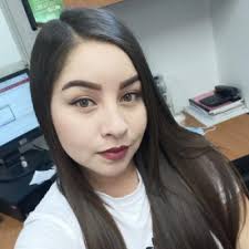 Adriana maria Paez suarez