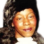 Search Geraldine Morris Obituaries and Funeral Services