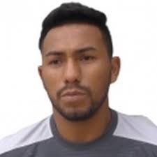 Angel Ojeda's Instagram, Twitter & Facebook