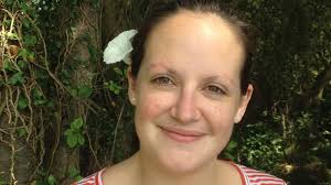 Paranoid' mum killed herself and son in Euxton home