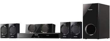 6 Budget Friendly Surround Sound Systems For Your Home T