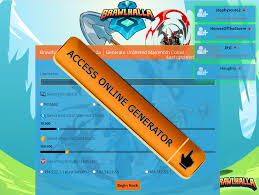 Read more on this here. Brawlhalla Mobile Mammoth Coins Hack Online Generator Cheating Tool Hacks Hacks