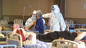 The world health organisation warns that a variant first detected in india has been. Kjapd8sadekbcm