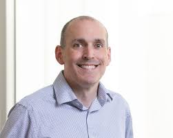 Officers & Members of the Corporation