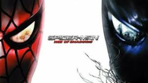 Web of shadows questions & answers page. 36 Spider Man Web Of Shadows Alternatives Top Best Alternatives